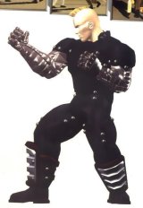 BUY NEW tekken - 83488 Premium Anime Print Poster